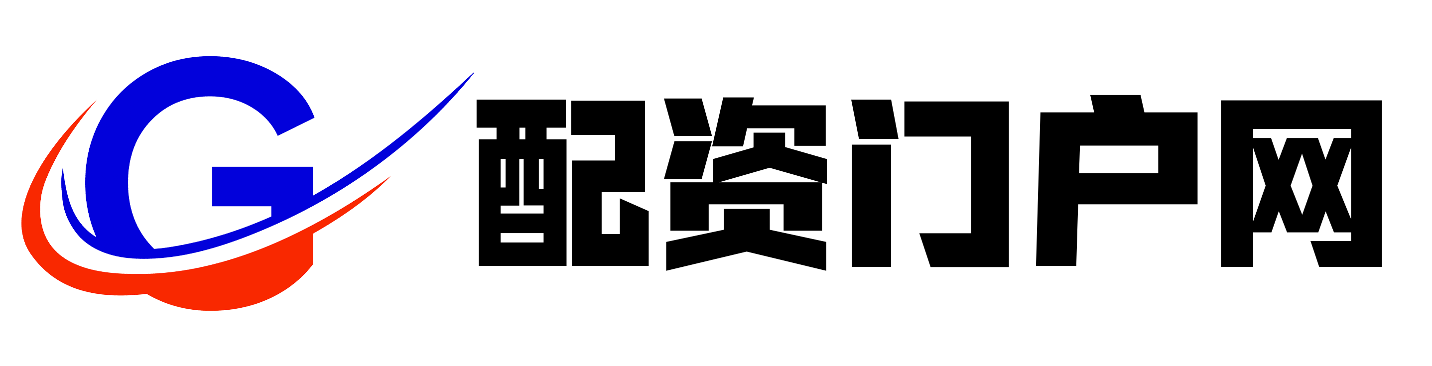 汇盈配资